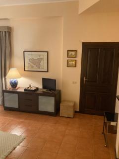 A Taormina da Paolo - Taormina - 7