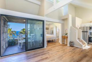 Sealodge J8 - 6