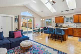 Cheery Tacoma Vacation Rental 7 Mi to Owen Beach! - 4