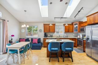 Cheery Tacoma Vacation Rental 7 Mi to Owen Beach! - 3