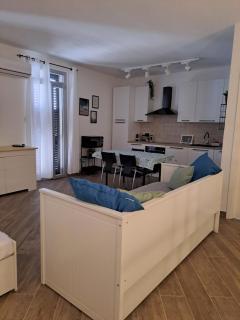 Suite Da Gabry 2 - Olbia - 8