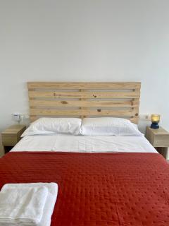 Sky Views Studio in City Centre - Alicante - 5