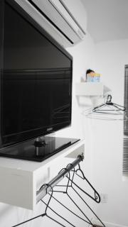 Studio Bourbon Shopping - 3