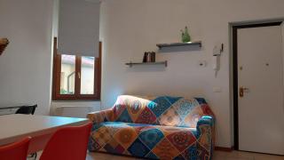 Casa Vacanze I Leoni Empoli - Empoli - 5