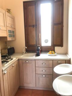 A Taormina da Paolo - 1