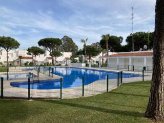 bamboo & golf house - Campano - 5