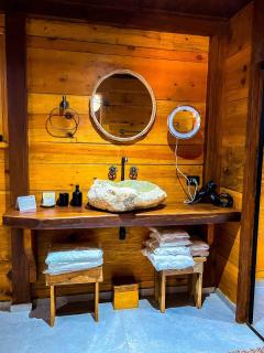 Confraria Colonial Hotel Boutique - Mairinque - 1