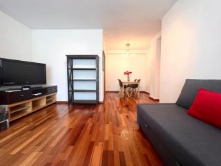 Apartament Els Raiers - L'Amfitriona - Rialp - 4
