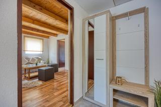 Holiday home Veki*** - Korenica - 7
