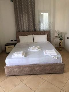 Vila Olti - Vlorë - 0
