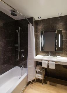 AC Hotel Cincinnati at Liberty Center - West Chester - 5