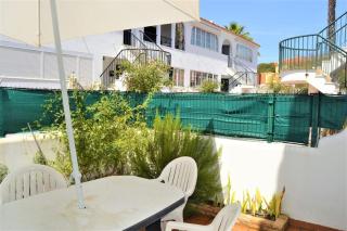 Apartamento vacacional en la hermosa Urbanización Los Enebros, El Rompido - Huelva - 3