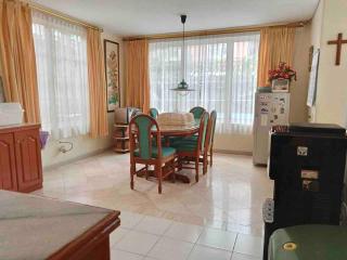 Private Villa with Swimming Pool - 6