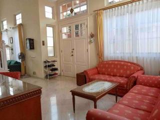 Private Villa with Swimming Pool - 2