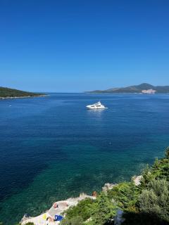 ViLena Apartmani - Tivat - 7