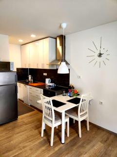 Studio Apartma V8 - 3