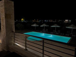 Eleonas Suites - Sarti - 7