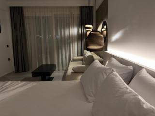 Eleonas Suites - Sarti - 6
