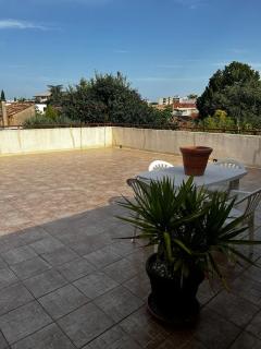 appartement neuf P3 50m2 - Nîmes - 9