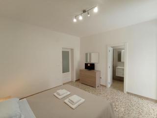 Casa Stella Martina Franca - 2