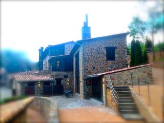 Hotel Boutique Puig Francó - Adults Only - Camprodon - 7
