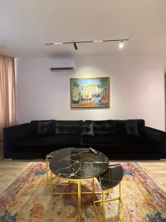 B&B Apartments - 8
