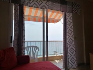 Apartamentos Vista Bahia - Los Cristianos - 8