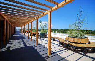 Polanki Aqua Apartament ADA A 103 - 6