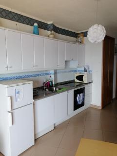 Apartamentos Vista Bahia - Los Cristianos - 6