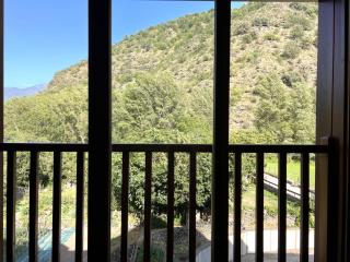 Apartament Els Raiers - L'Amfitriona - Rialp - 1