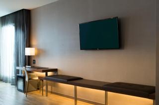 AC Hotel Cincinnati at Liberty Center - West Chester - 2