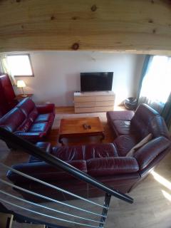 MAISON 140 M2 PROCHE PLAGE - Saint-Hilaire-de-Riez - 9