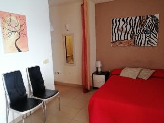 Apartamentos Vista Bahia - Los Cristianos - 1