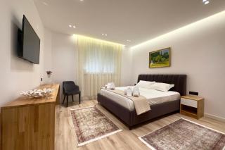 B&B Apartments - Tirana - 9