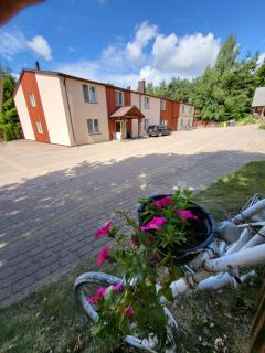 Šilainė Recreation & Leisure - Oszkinie - 6