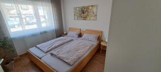Ferienwohnung Müller - Wadern - 1