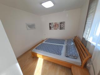 Ferienwohnung Müller - Wadern - 2