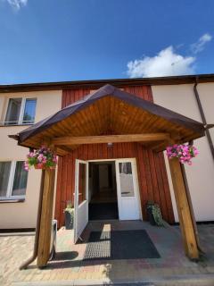 Šilainė Recreation & Leisure - Oszkinie - 8