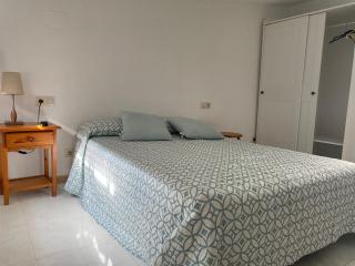Apartamentos OLIVA - 7