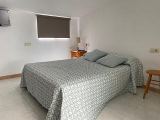 Apartamentos OLIVA - Caldas de Reis - 5