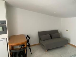Apartamentos OLIVA - Caldas de Reis - 4