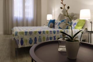 Abba43 apartment - Cagliari - 1