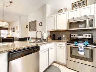 3 Bedroom Townhome Close to Disney - Kissimmee - 5