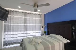 Escape to Oaxaca City: Stylish Studio Retreat - Oaxaca City - 6
