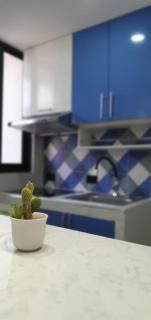 Escape to Oaxaca City: Stylish Studio Retreat - Oaxaca City - 4