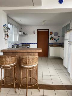 DUPLEX MONTECARLO - Ubatuba - 6