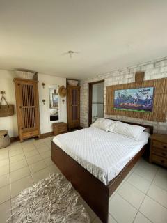 DUPLEX MONTECARLO - Ubatuba - 4