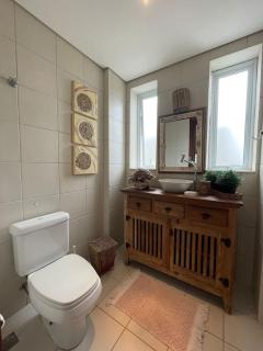 DUPLEX MONTECARLO - 2