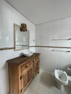 DUPLEX MONTECARLO - Ubatuba - 1