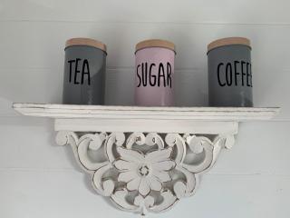 Dolafon farm luxury glamping cabin with hot tub - St Asaph - 2